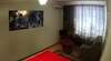 Гостиница Guest House Na Stamova 17 Коктебель-3