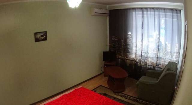 Гостиница Guest House Na Stamova 17 Коктебель-11