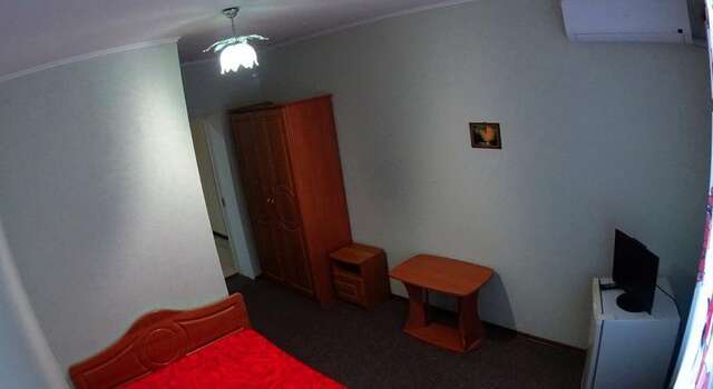 Гостиница Guest House Na Stamova 17 Коктебель-5